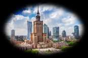 Hotel Sobieski****: Plac Zawiszy 1 02-025 WARSZAWA Tel: +48 22 579 10 00 e-mail: reservation.sobieski.warsaw@radissonblu.com Odległość od miejsca kursu: 160 m Hotel Golden Tulip****: ul.