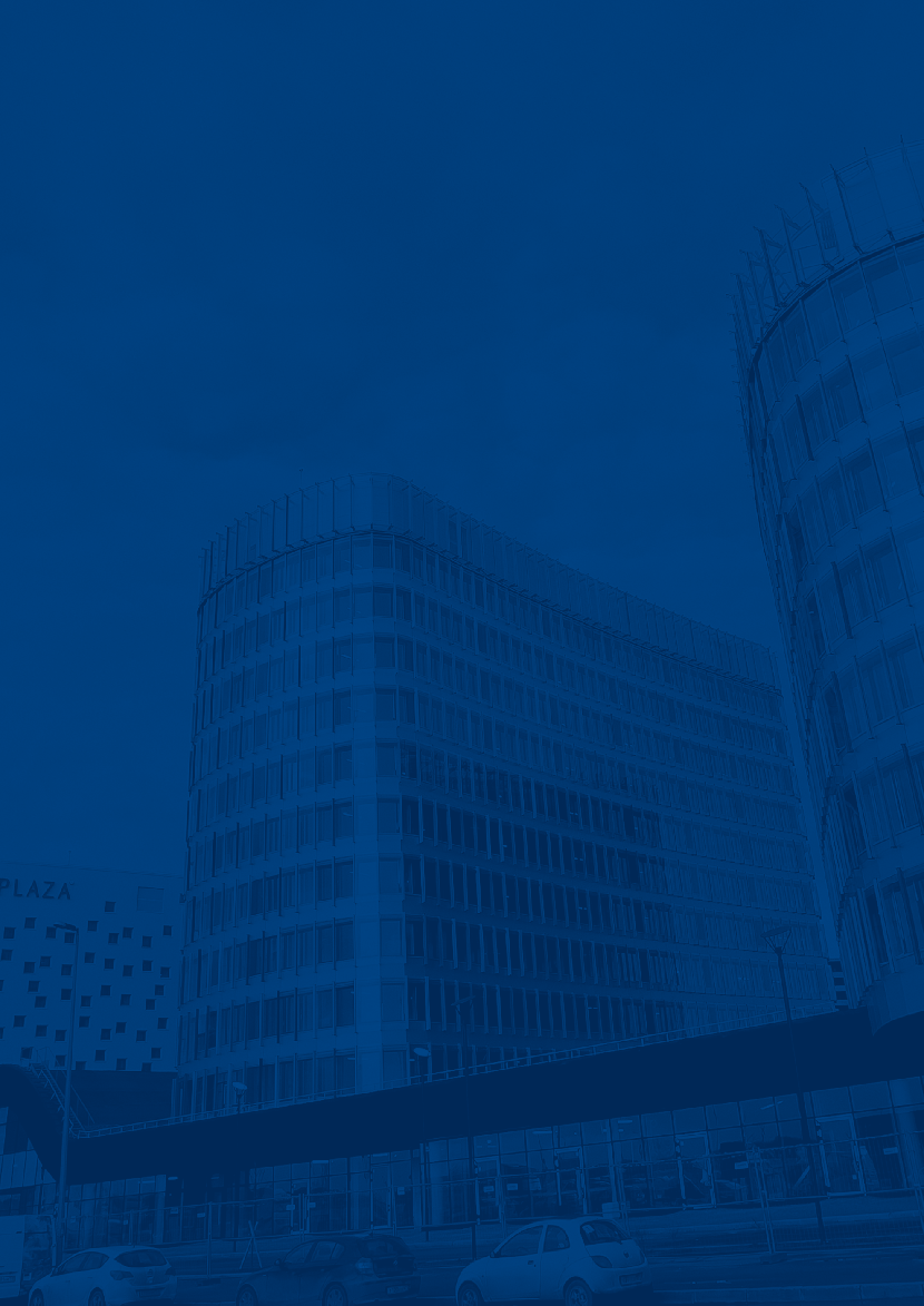 SKONSOLIDOWANE OKRESOWE SPRAWOZDANIE FINANSOWE NA DZIEŃ 31 MARCA 2012 11 12 13 14 14 Skonsolidowany rachunek wyniku całościowego Skonsolidowany bilans