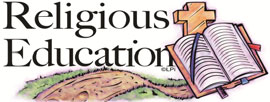 6:45pm Please pray for all our sick parishioners, family members, friends and loved ones.