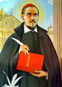 GARŚĆ UWAG DO CZYTAŃ NA XXIV NIEDZIELĘ ZWYKŁĄ 14 WRZEŚNIA-PODWYŻSZENIE KRZYŻA ŚWIĘTEGO Liturgia dzień 14.