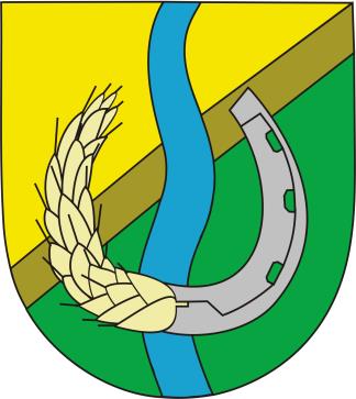 SPECYFIKACJA ISTOTNYCH WARUNKÓW ZAMÓWIENIA (SIWZ) w POSTĘPOWANIU O UDZIELENIE ZAMÓWIENIA PUBLICZNEGO PROWADZONYM W TRYBIE PRZETARGU NIEOGRANICZONEGO o wartości zamówienia mniejszej niż kwoty