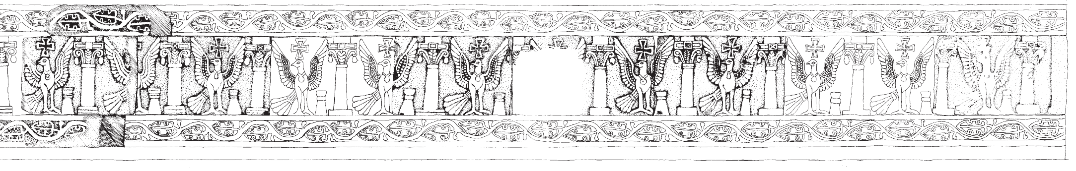 W ODZIMIERZ GODLEWSKI PLANSZA 15 Fig. 7.