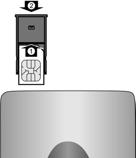 Gigaset S450 SIM / PL / A31008-M1722-S201-1-V919 / direct_charges.fm / 09.03.