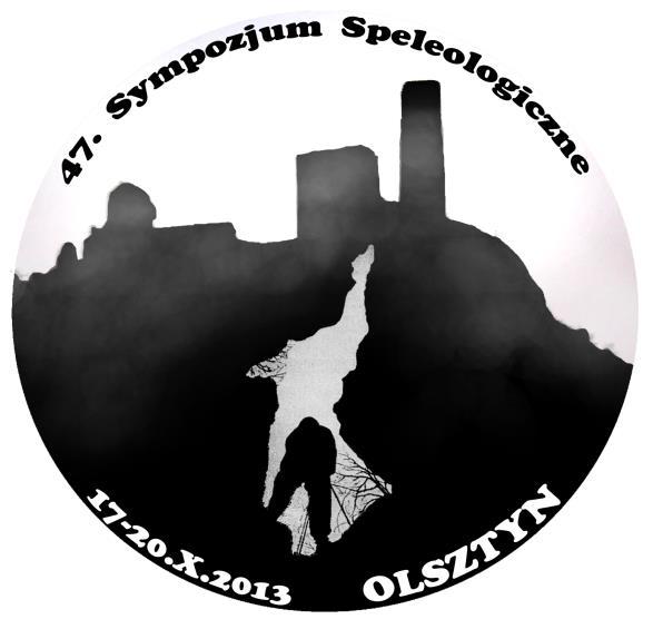 47. Sympozjum Speleologiczne Komunikat 2 Olsztyn, 17 20.10.