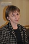 Dr hab. Aldona ZAWOJSKA KONTAKT SGGW w Warszawie Wydział Nauk Ekonomicznych Katedra Ekonomii i Polityki Gospodarczej Zakład Ekonomii ul.