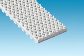 PCV pęczkowate PCV Kwasy, ługi, oleje i tłuszcze Biały St 0,9 Al 0,8 2,5 mm
