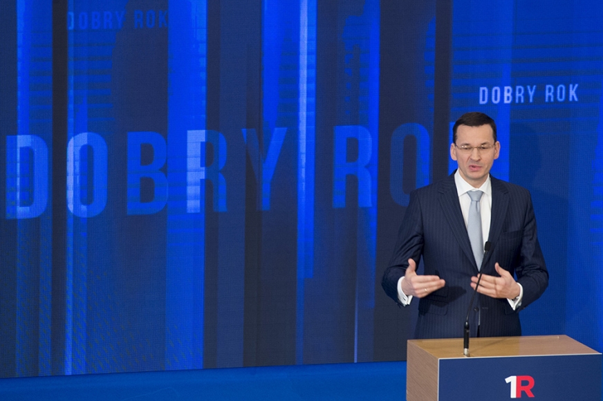 Podatek handlowy w praktyce. Wiemy, ile firm złożyło deklaracje podatkowe data aktualizacji: 2016.11.29 W Ministerstwie Finansów trwają prace nad nową wersją podatku od sprzedaży detalicznej.