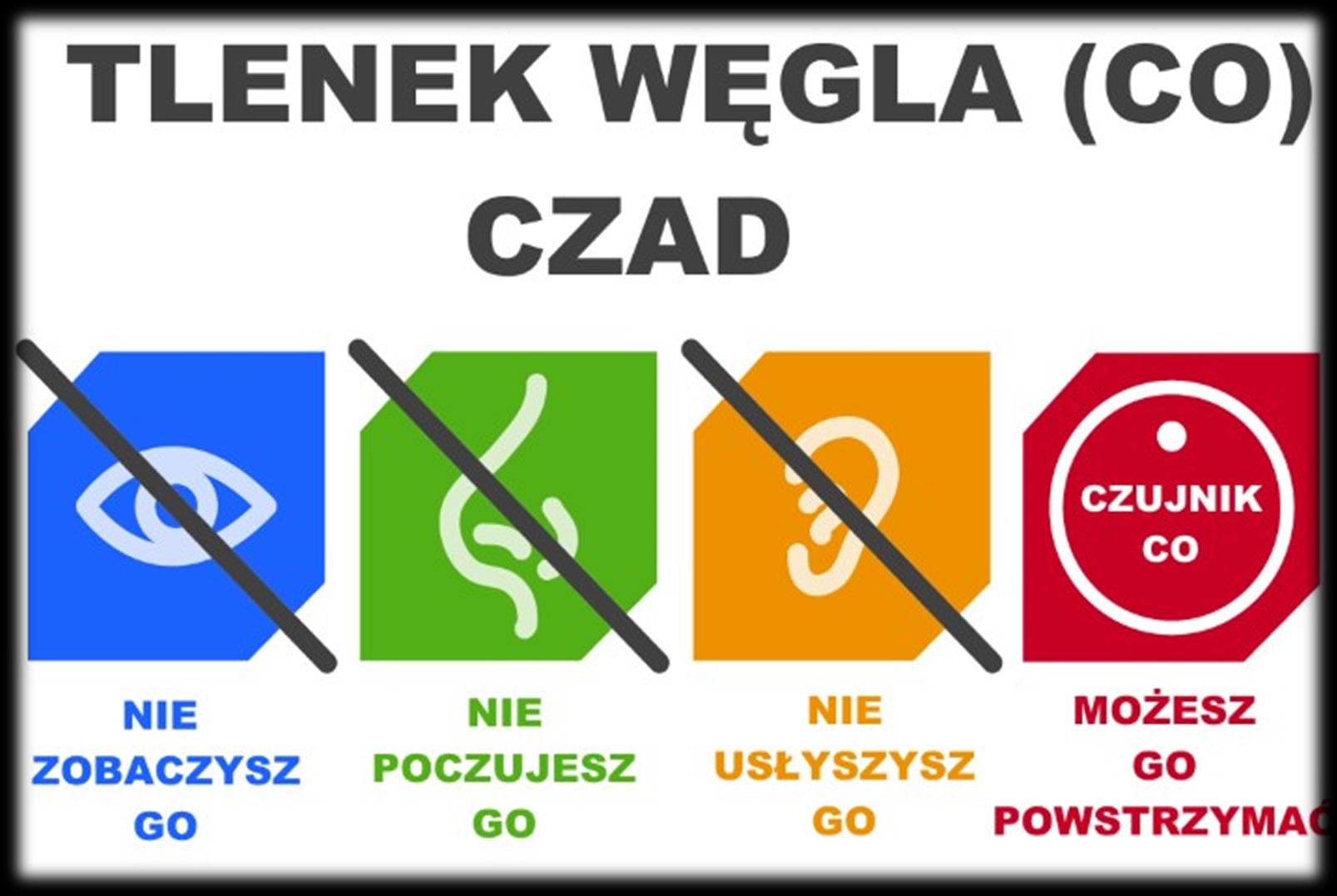 Cichy