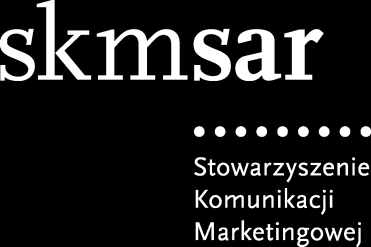 rządzącym negocjacjami, przypomną sobie kluczowe strategie negocjacyjne oraz paletę narzędzi i technik możliwych do stosowania w różnych sytuacjach.