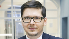 Strategie i zarządzanie sieciami handlowymi WSB Poznań - Studia podyplomowe Opis kierunku Zdobądź z nami praktyczną wiedzę oraz kwalifikacje, które będziesz mógł skutecznie wykorzystać w swojej pracy.