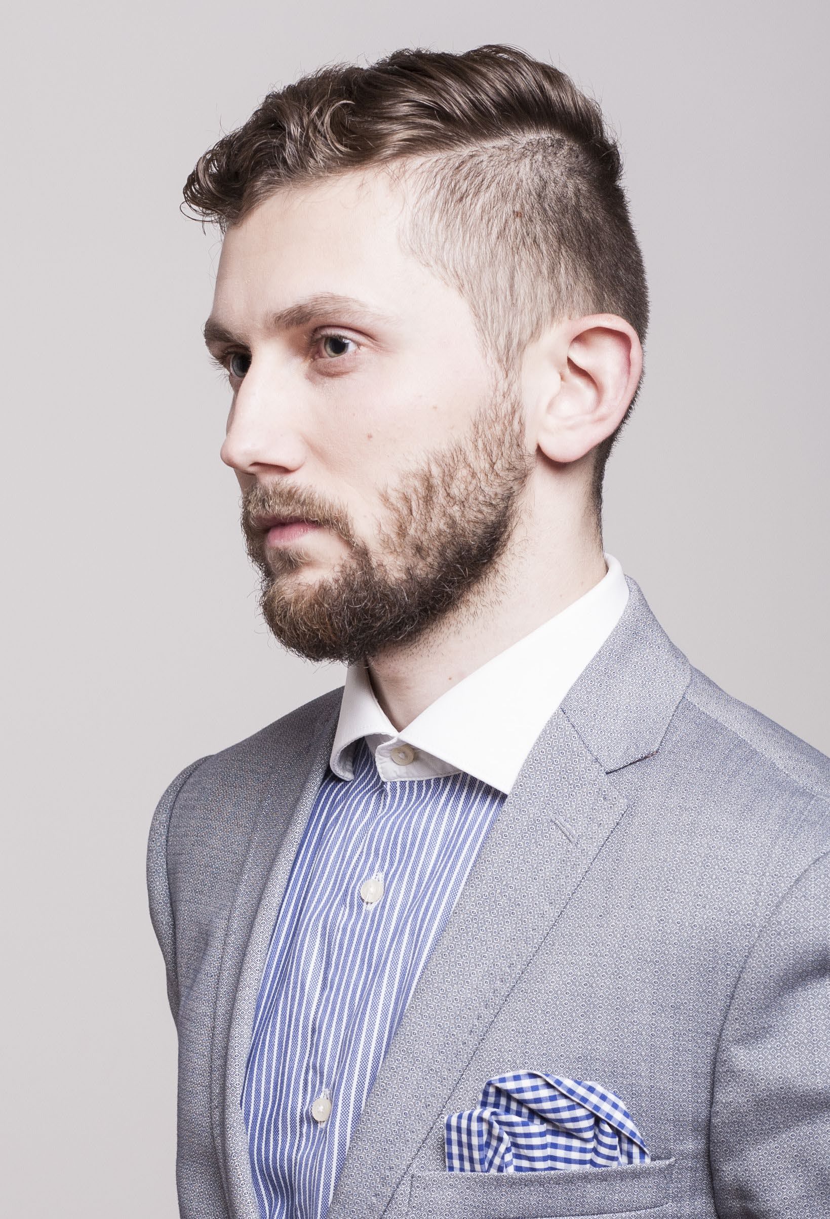 Komentarz rynkowy Przemysław Grobelny, CFA STARSZY ANALITYK CMT ADVISORY Hossa w branży obsługi wierzytelności nie ustaje Firmy windykacyjne ustanawiają kolejne rekordy w zakresie wartości nabywanych