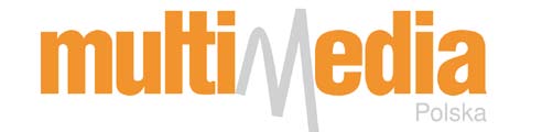 Magazyn mieszkańców SM Na Skarpie Numer 51, czerwiec 2011 r. MIESIĘCZNIK BEZPŁATNY NAKŁAD 8000 EGZEMPLARZY ISO 9001:2008 Cergia podnosi opłatę za ciepło i podgrzanie wody Niestety.