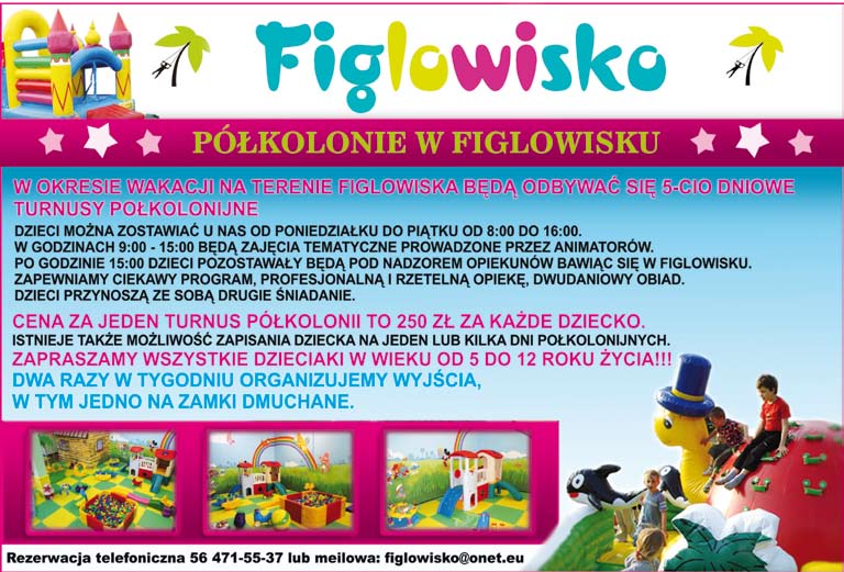 8 reklama www.