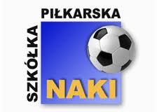 Wszystkie aktualne informacje dotyczące potwierdzonych drużyn podawane będą na bieżąco w specjalnie stworzonej zakładce www.naki.
