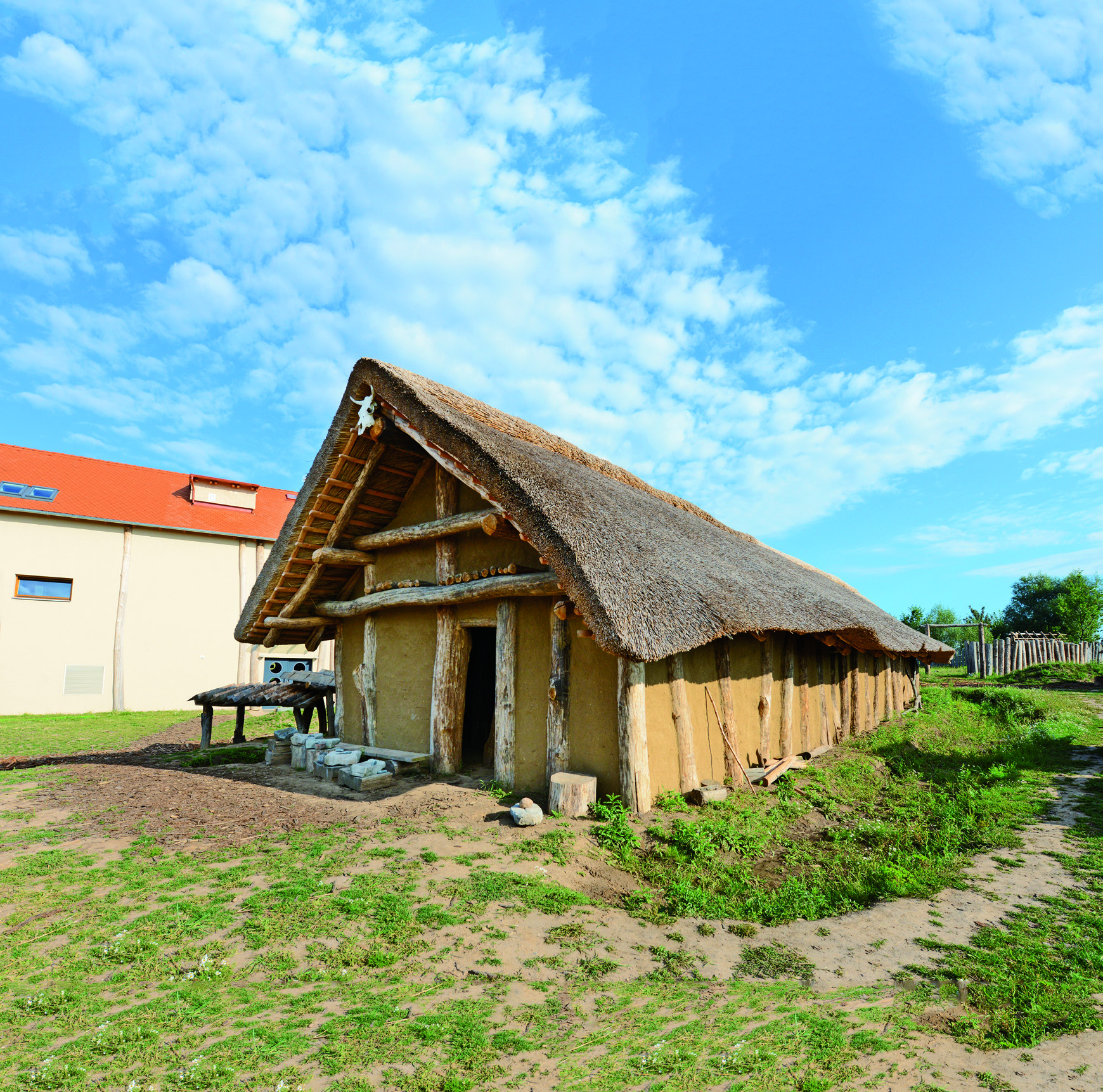 PL KRAJ KRALOWEHRADECKI ZIEMIA HRADECKA