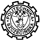 POLITECHNIKA SZCZECIŃSKA WYDZIAŁ ELEKTRYCZNY Instrukcja do zajęć laboratoryjnych Temat ćwiczenia: Sterowanie