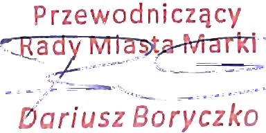 RAD/~ ML4STA Mf-\RK I AI.J. Pilsudskiego 95 05-270 rv1.li.f~ki tel.: 22 78110 03 woj.