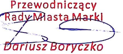 13) posiadac odpowiednia liczbe pracownik6w gwarantujaca stale swiadczenie uslugi w zakresie przepis6w 0 ochronie zwierzat, kt6rzy ponadto nie byli prawomocnie skazani za czyn z art.