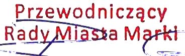 8) dysponowac srodkami do przechowywania badz gromadzenia odpad6w powstalych w procesie; spalania lub posiadac stosowna umowe zawarta z przedsiebiorca posiadajacym zezwolenie na odbieranie tego