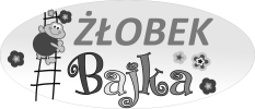 Pawłów w zakresie określonym w punkcie 2 niniejszego zaproszenia..2 Zamawiający nie dopuszcza składania ofert częściowych ani wariantowych.