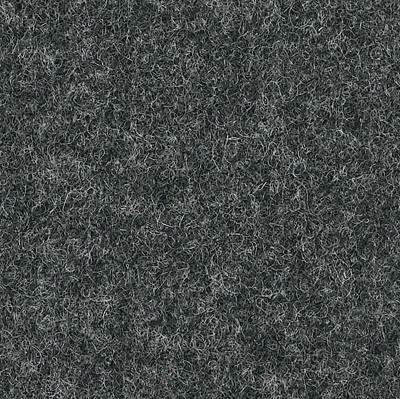 JA510 JA157 3.