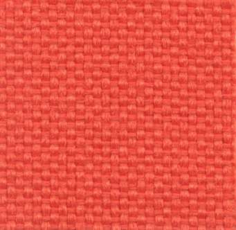 2. grupa cenowa, tkanina Pastel poliester 100%- TREVIRA CS,ciężar 260+/-5g/m2, odporność na ścieranie 80 000 cykli Martindale, odporność na pilling 5 (EN ISO 12945), odporność na światło 6
