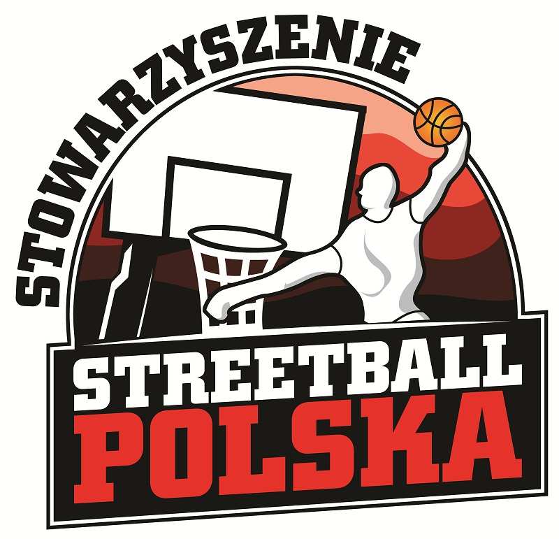 Stowarzyszenie STREETBALL POLSKA 61-132 POZNAŃ ul.