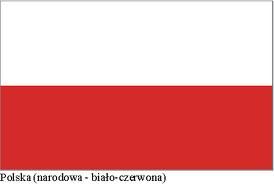 Wyroby budowlane Prawo unijne i krajowe mgr inż. Ewa Kozłowska Gdańsk, 27.01.2017 r. Wprowadzanie wyrobów budowlanych do obrotu Od 1 lipca 2013 r.