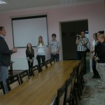 projekt moja gmina 2 projekt moja gmina 3 projekt moja gmina 4