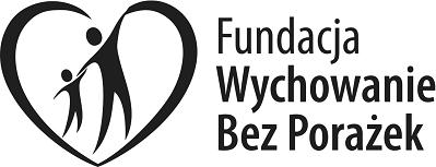 Wprowadzenie do sprawozdania finansowego za rok 2013 1. Sprawozdanie sporządzono dla Fundacji działającej pod nazwą Wychowanie bez porażek". 2. Fundacja posiada nadany numer NIP 851-29-82-884. 3.