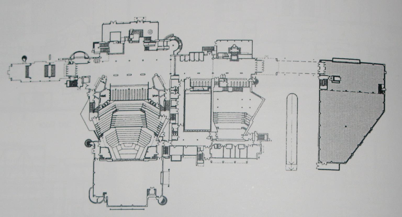 Sakari Aartela and Esa