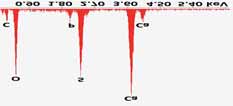 ] TCP [% mas.] Porowato otwarta [%] HA 94,2 5,8 15 TCP 52,0 48,0 14 BCP 63,3 36,7 12 Zakres wielko ci porów [ m] 2,0 20,0 0,4 1,2 2,0 14,0 0,02 0,06 5,0 9,0 2,0 4,0 0,4 0,9 Tabela 3.