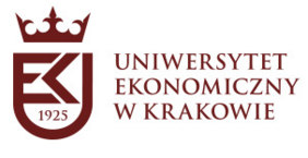 data: 18-22.05.