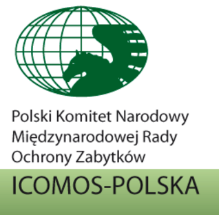 data: 22-24.06.2015 miejsce: Warszawa impreza: konferencja naukowa Heritage in transformation.