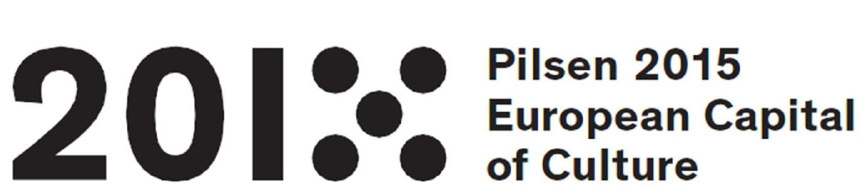 data: 26-29.08.
