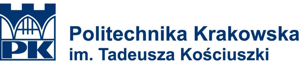 data: 26.11.