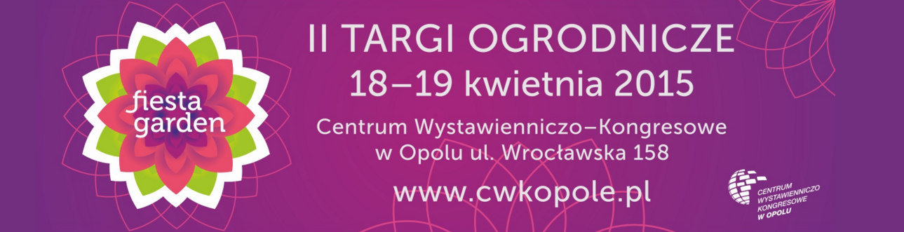 data: 18-19.04.