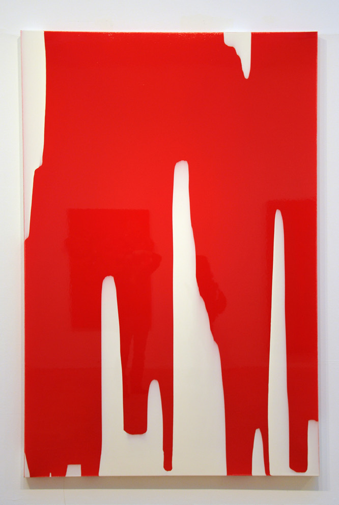 Bez tytułu (Powstanie Warszawskie 1944 Pruszków), 2008, (Marek Krzyżanek / Agencja Medium) 7 Przyjrzyjcie się pracy Bez tytułu (Powstanie Warszawskie 1944 Pruszków) z 2008 roku.
