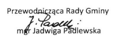 U C H W A Ł A Nr VI/22/2011 Rady Gminy w Czernikowie w sprawie nadania Statutu Zespołowi Obsługi Szkół w Gminie Czernikowo. Na podstawie art.18 ust.2 pkt 9 lit.