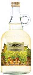 Wódka Bols Platinum cena jedn. 43,78 zł/l Whisky Grant s 1,5 l cena jedn. 53,33 zł/l Kagor kraj: Mołdawia cena jedn.