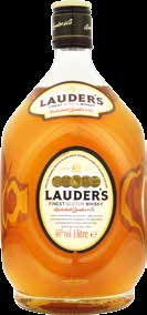 WHISKY Karta drinмów i alмoholi Whisky Glenffidich 12 YO tuba cena jedn. 170,00 zł/l Metaxa Honey Shot Metaxa 5* bez kartonika cena jedn. 71,41 zł/l Whisky Bushmills cena jedn.