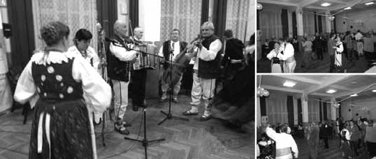 16 MARZEC 2014 opowiedział pokrótce o swoich zamiłowaniach malarskich i drodze jaką przeszedł do obecnej chwili.