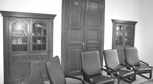 8 MARZEC 2014 Z ŻYCIA GMINNEJ BIBLIOTEKI PUBLICZNEJ Rok 2014 jest rokiem szczególnym dla nas bibliotekarzy.