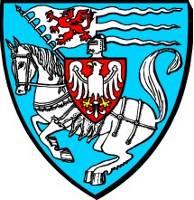 szynobus SA 103 maj 2015r.