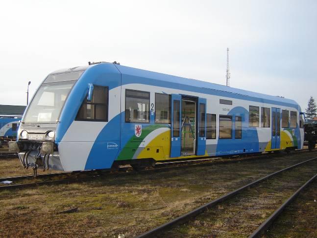Mielno Koszalińskie 14:50* Koszalin 15:05 Koszalin 15:37 Mielno Koszalińskie 15:52 Mielno Koszalińskie 16:00 Koszalin 16:15 Koszalin 17:25 Mielno Koszalińskie 17:40 Mielno Koszalińskie 17:50 Koszalin