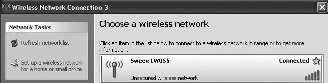 Ustawienia sieciowe dla Windows 98SE zostały skonfigurowane w prawidłowy sposób. Kontynuuj ustawienia dla przeglądarki internetowej. Ustawienia przeglądarki internetowej dla Windows 98SE, 2000 i XP 1.