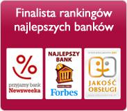 Bank Millennium 1 Half 2011 results Grupa Banku