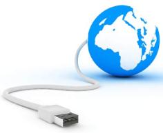 Now e-rozwiązania dla klientów biznesowych i korporacyjnych Szybkie przelewy Elektroniczna wypłata gotówki Mobilny biznes bankowy Zmodernizowane elektroniczne usługi bankowe Usługa bankowości