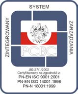 Oznakowanie CE Zharmonizowana Norma Europejska EN 13 813 Podkłady podłogowe oraz materiały do ich wykonania - Materiały - Właściwości i wymagania określa wymagania dla materiałów posadzkowych