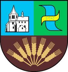 REJESTR ZABYTKÓW SOŁECTWA GMINY GNOJNIK BIESIADKI, GNOJNIK, GOSPRZYDOWA,